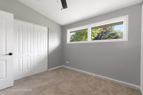 1 S741 Carrol Gate Rd, Wheaton, IL 60189 photo 15