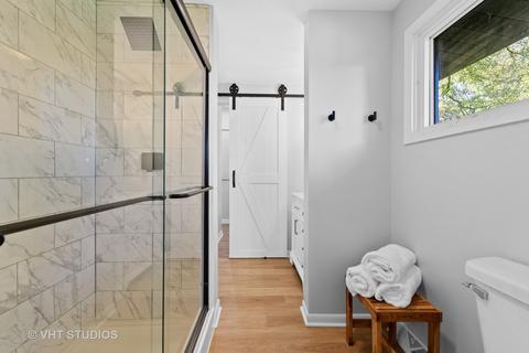 1 S741 Carrol Gate Rd, Wheaton, IL 60189 photo 12