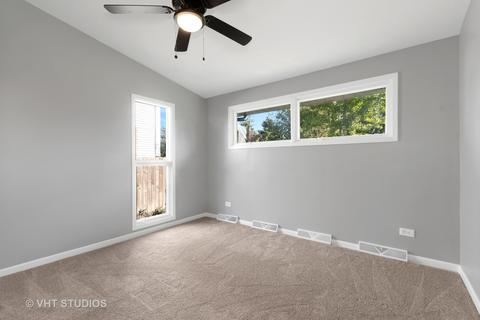 1 S741 Carrol Gate Rd, Wheaton, IL 60189 photo 14