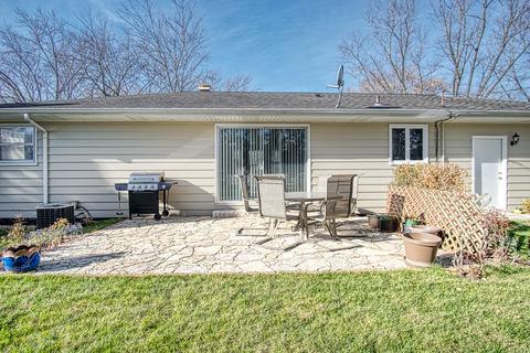 931 Deborah Ave, Elgin, IL 60123 photo 17