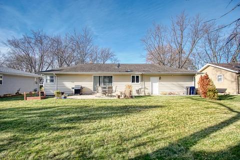 931 Deborah Ave, Elgin, IL 60123 photo 19