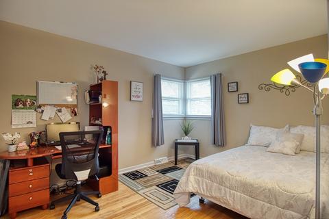 931 Deborah Ave, Elgin, IL 60123 photo 13