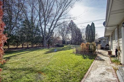 931 Deborah Ave, Elgin, IL 60123 photo 18
