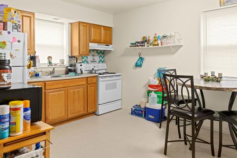 266 W Chestnut St, Kankakee, IL 60901 photo 9