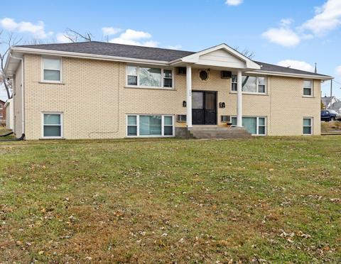 266 W Chestnut St, Kankakee, IL 60901 photo 1