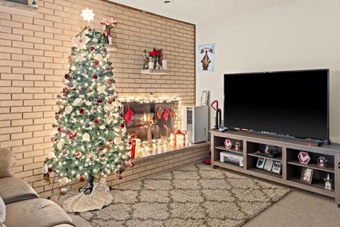 266 W Chestnut St, Kankakee, IL 60901 photo 6
