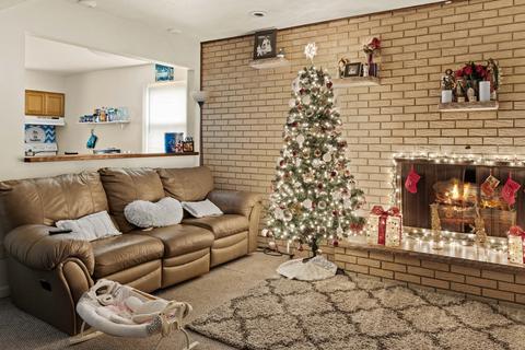266 W Chestnut St, Kankakee, IL 60901 photo 8