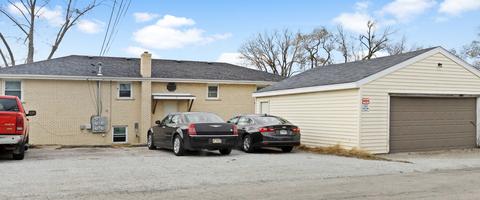 266 W Chestnut St, Kankakee, IL 60901 photo 28
