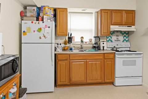 266 W Chestnut St, Kankakee, IL 60901 photo 10