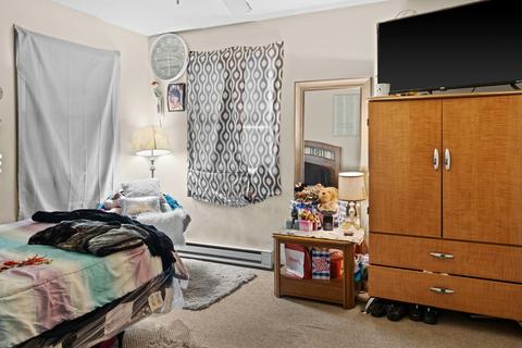 266 W Chestnut St, Kankakee, IL 60901 photo 27