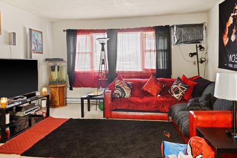 266 W Chestnut St, Kankakee, IL 60901 photo 24
