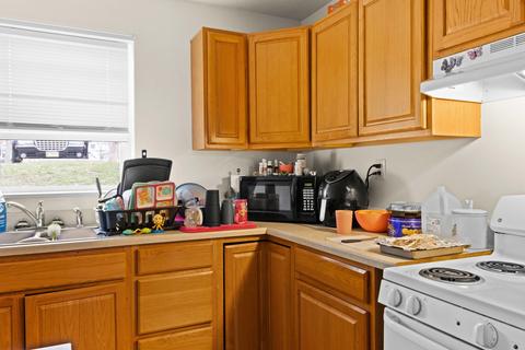 266 W Chestnut St, Kankakee, IL 60901 photo 18