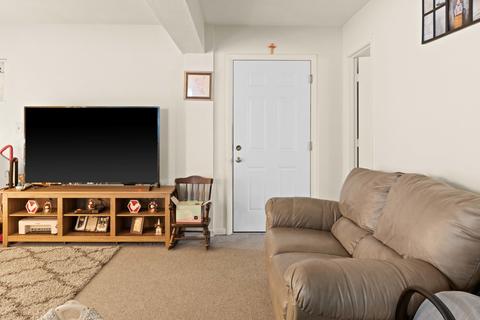266 W Chestnut St, Kankakee, IL 60901 photo 7