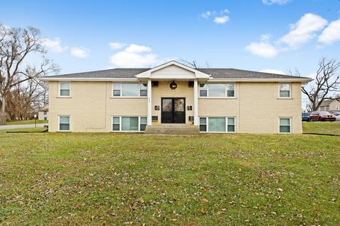 266 W Chestnut St, Kankakee, IL 60901 photo 2
