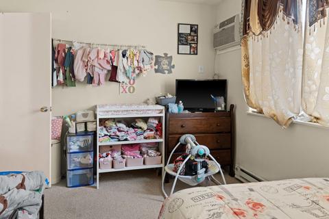 266 W Chestnut St, Kankakee, IL 60901 photo 5