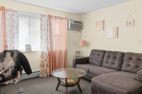 266 W Chestnut St, Kankakee, IL 60901 photo 13