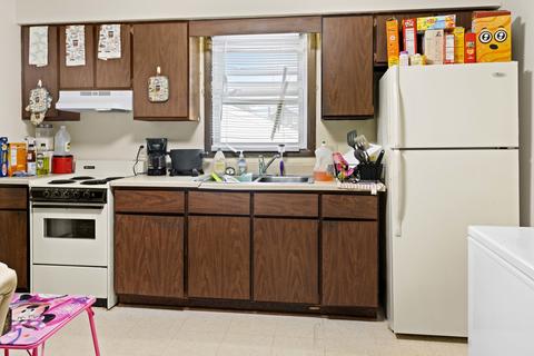 266 W Chestnut St, Kankakee, IL 60901 photo 20