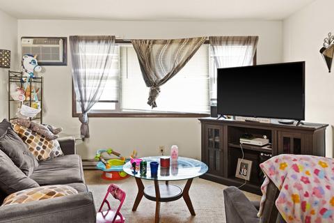 266 W Chestnut St, Kankakee, IL 60901 photo 23