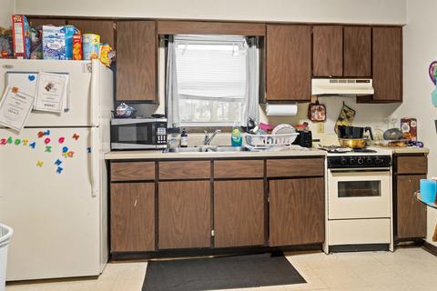 266 W Chestnut St, Kankakee, IL 60901 photo 25