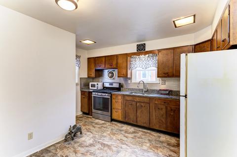 400 W Chippewa St, Dwight, IL 60420 photo 14