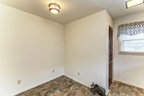 400 W Chippewa St, Dwight, IL 60420 photo 17