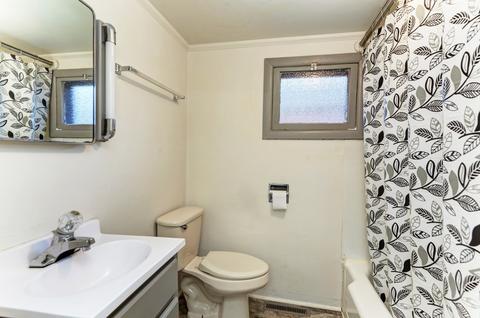 400 W Chippewa St, Dwight, IL 60420 photo 19