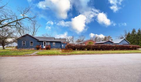 400 W Chippewa St, Dwight, IL 60420 photo 23