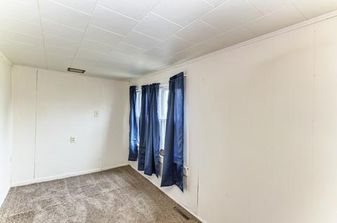 400 W Chippewa St, Dwight, IL 60420 photo 12