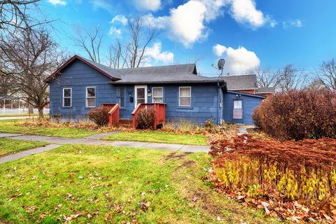 400 W Chippewa St, Dwight, IL 60420 photo 2