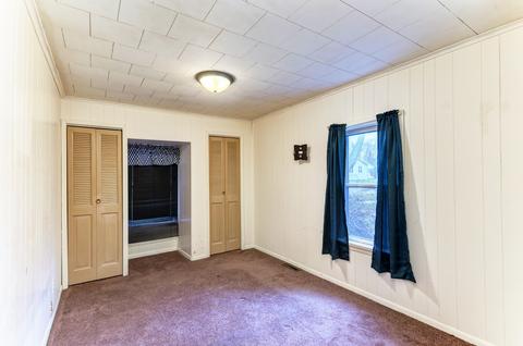 400 W Chippewa St, Dwight, IL 60420 photo 10