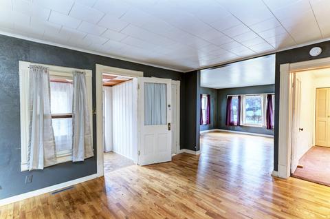 400 W Chippewa St, Dwight, IL 60420 photo 5