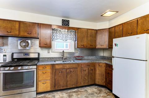 400 W Chippewa St, Dwight, IL 60420 photo 15