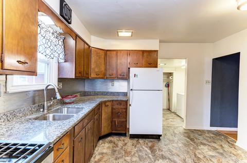 400 W Chippewa St, Dwight, IL 60420 photo 16