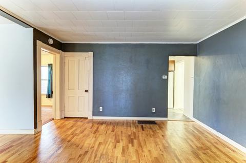 400 W Chippewa St, Dwight, IL 60420 photo 4