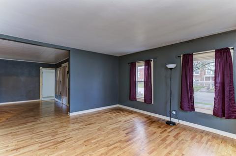 400 W Chippewa St, Dwight, IL 60420 photo 8