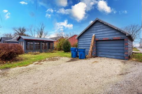 400 W Chippewa St, Dwight, IL 60420 photo 22
