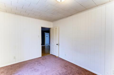 400 W Chippewa St, Dwight, IL 60420 photo 11