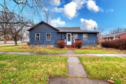 400 W Chippewa St, Dwight, IL 60420 photo 1
