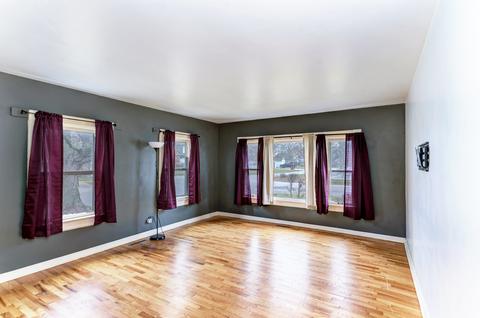 400 W Chippewa St, Dwight, IL 60420 photo 7