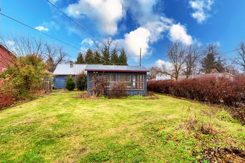 400 W Chippewa St, Dwight, IL 60420 photo 21