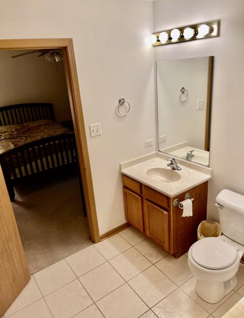 1819 Sunset Ln, Morris, IL 60450 photo 21