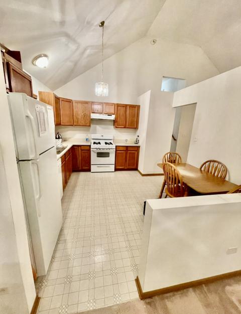 1819 Sunset Ln, Morris, IL 60450 photo 11