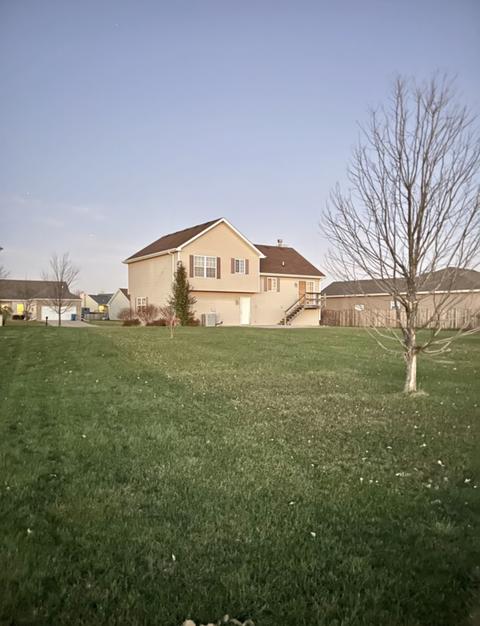 1819 Sunset Ln, Morris, IL 60450 photo 5