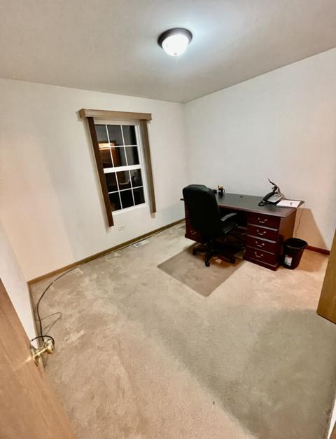 1819 Sunset Ln, Morris, IL 60450 photo 14