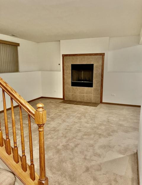 1819 Sunset Ln, Morris, IL 60450 photo 23