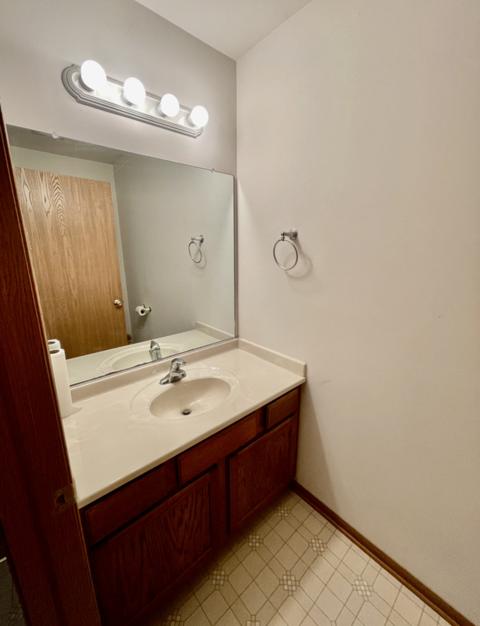 1819 Sunset Ln, Morris, IL 60450 photo 27
