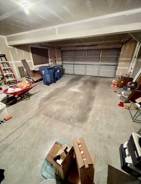 1819 Sunset Ln, Morris, IL 60450 photo 29