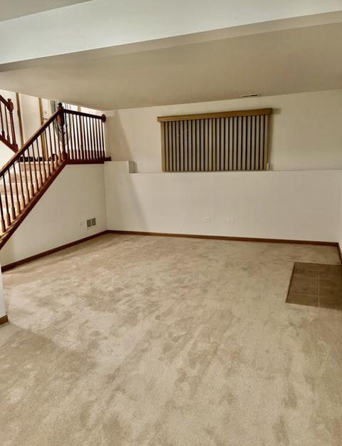 1819 Sunset Ln, Morris, IL 60450 photo 24