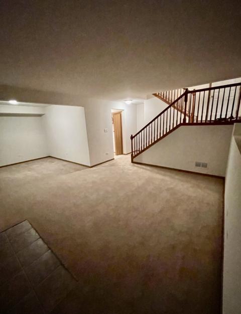 1819 Sunset Ln, Morris, IL 60450 photo 25