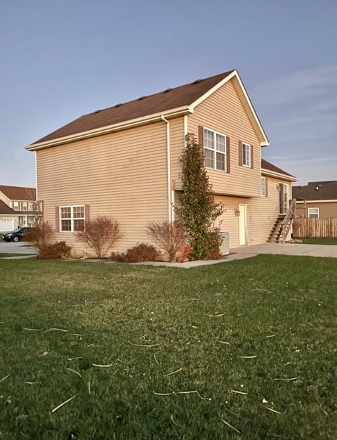 1819 Sunset Ln, Morris, IL 60450 photo 3